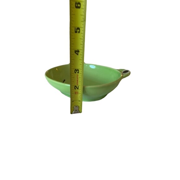 WALT DISNEY WORLD EPCOT JAPAN PAVILION Set 2 PIG and FROG FACE BOWLS - Picture 9 of 9